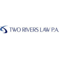 Two rivers law group