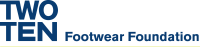 Two ten footwear foundation