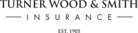 Turner wood & smith insurance