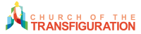 The church of the transfiguration