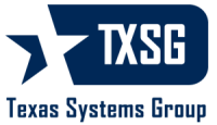 Texas systems group, inc.