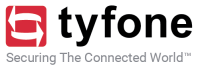 Tyfone, inc.