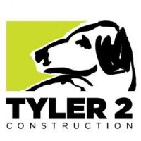 Tyler 2 construction, inc.