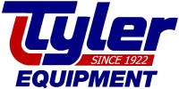 Tyler's