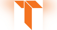 Tymetal corp