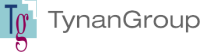 Tynangroup, inc.