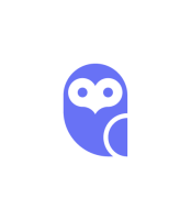 Tytocare