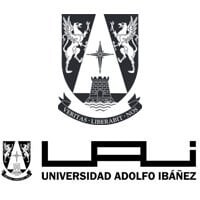 Universidad adolfo ibáñez