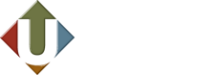 Ultimate builders services