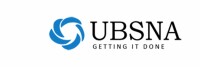 Universal business solutions