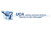 Uca services inc