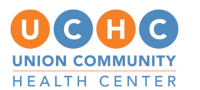 Union community health center