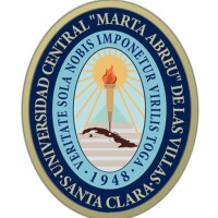 Uclv