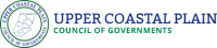 Upper coastal plain council of governments