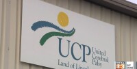 United cerebral palsy land of lincoln