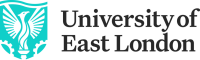 University of east london
