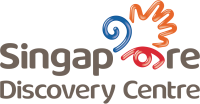Discovery Centre