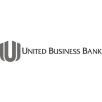 United business bank