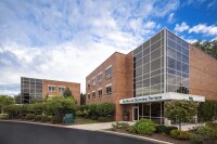 Glenview Terrace