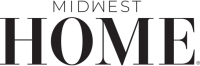 Midwest Home magazine