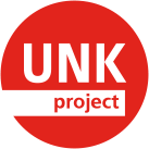 Unk project