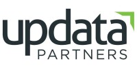Updata partners