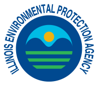 Illinois Environmental Protection Agency