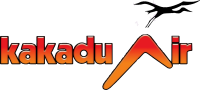Kakadu Air Services
