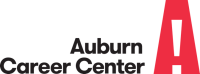 Auburn Career Center