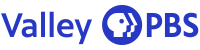 Valleypbs