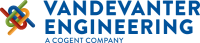 Vandevanter engineering a cogent company