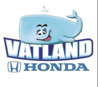 Vatland honda
