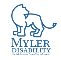 Myler Disability