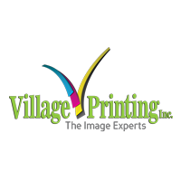 Village printing