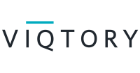 Viqtory
