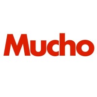 Mucho design
