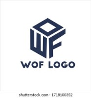 Wof