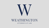 Weathington mcgrew, p.c.