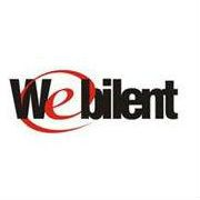 Webilent technology, inc.