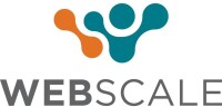 Webscale networks