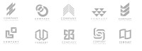 Webxites