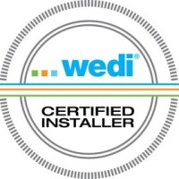 Wedi corp