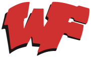 Weyauwega - fremont school district