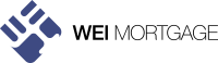 Wei mortgage corp.