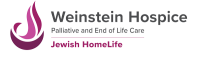 Weinstein hospice