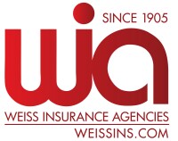 Weiss insurance agency inc