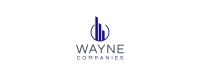 Wayne long & co., cpas