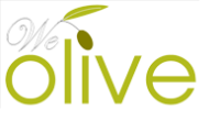 We olive