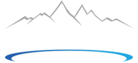 West lake dental