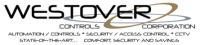 Westover corporation
